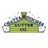 Chattahoochee Gutter Company Inc gallery