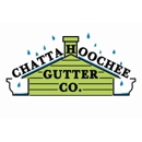 Chattahoochee Gutter Co. - Gutters & Downspouts