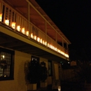 Old Whaling Station Adobe - Wedding Chapels & Ceremonies