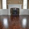 Hardwood Perfections LLC gallery