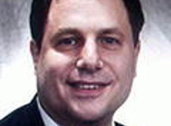 Dr. David H Solis V, DO - Phoenixville, PA