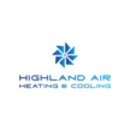 Highland Air LLC - Heating Contractors & Specialties