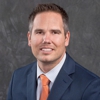 Edward Jones - Financial Advisor: TJ Davis, CRPC™ gallery