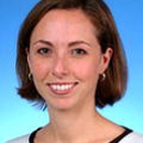 Amy Ursano, MD - Physicians & Surgeons, Psychiatry