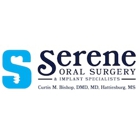 Serene Oral Surgery