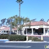 Gartner & Galstian Vision Care gallery
