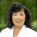 Dr. Rose M Tamura, MD - Physicians & Surgeons