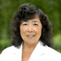 Dr. Rose M Tamura, MD