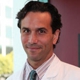 Jeffrey S. Goldsmith, MD