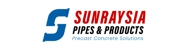 Sunraysia Pipes & Products - Concrete Products