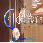 The Gallery Lighting and Design By Distinlamp