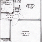 Elmwood Parkway Apartments