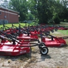 Whitworth Farm Equipment and Trailer Sales gallery