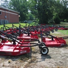 Whitworth Farm Equipment and Trailer Sales