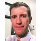 Dr. Andrew Helman, Optometrist, and Associates - Murray