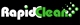 RapidClean Coffs Harbour - Pressure & Steam Cleaning Equipment