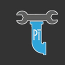 The Plumbing Team - Plumbing, Drains & Sewer Consultants