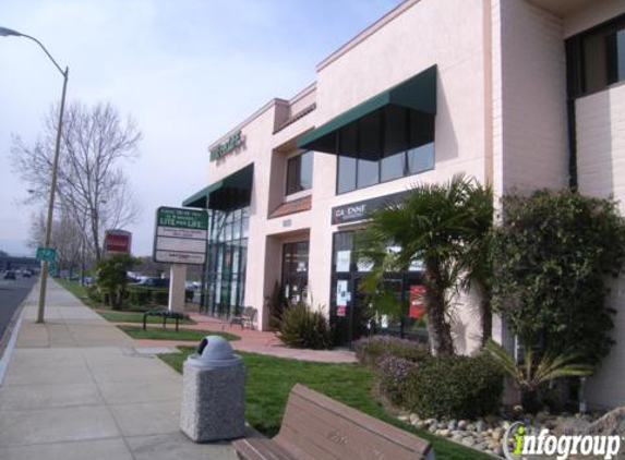 SuperGreen Solutions - Santa Clara, CA