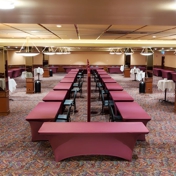 Gallery Image Number 3
