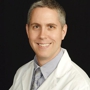 Mark D. Zeigler D.M.D.