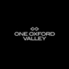 One Oxford Valley gallery