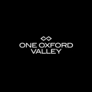 One Oxford Valley - Weight Control Services