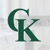 Calas Kitchens - Kitchen Renovations & Designs