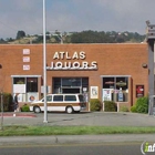 Atlas Liquor