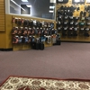 Guitar Center gallery