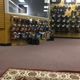 Guitar Center