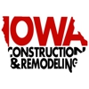 Iowa Construction & Remodeling gallery