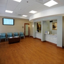 Jupiter Medical Center Urgent Care - Urgent Care