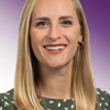 Marni Harvey, MD gallery