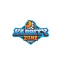 Varsity Zone HVAC of Omaha - Auto Repair & Service