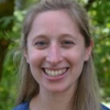 Rachel E. Stoller, SLP gallery