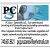 PC Guru - Zanesville LLC. gallery