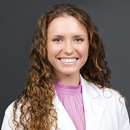 Buddendeck, Lauren, PA-C - Physician Assistants