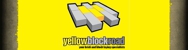 Yellow Block Road - Bricklayers