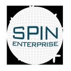 Spin Enterprise