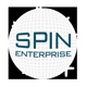 Spin Enterprise