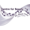 Centre for Beauty Salon Supply gallery