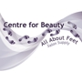 Centre for Beauty Salon Supply