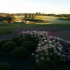 Rush Creek Golf Club gallery