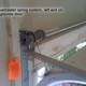 Don't Panic Emergency Garage Door Repair