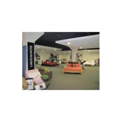 Gallery Image Number 3