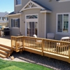 DIY RESCUES CONTRACTING & REMODELING of Southern Indiana - CLOSED gallery