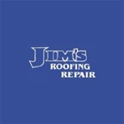 Jim's Repairs LLC
