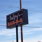 Lefty's Bar-B-Q