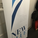 New Blue Interactive - Management Consultants