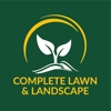 Complete Lawn and Landscape gallery